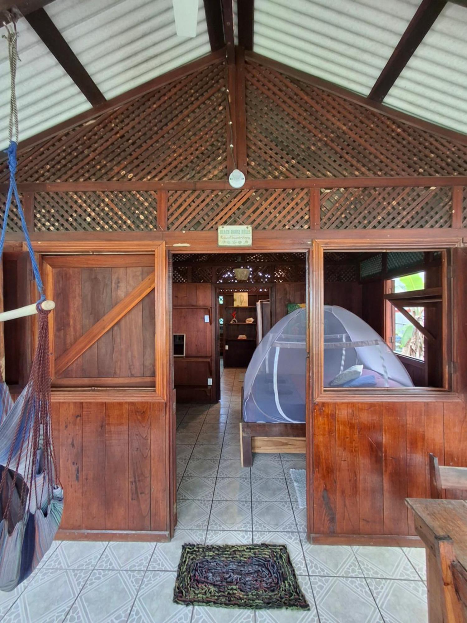 Вилла Casas Del Mar Мансанильо Номер фото
